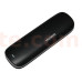 Huawei E352B
